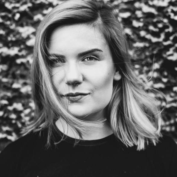 fotograf Martyna Kasza