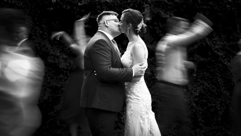 reportaż ślubny Białystok