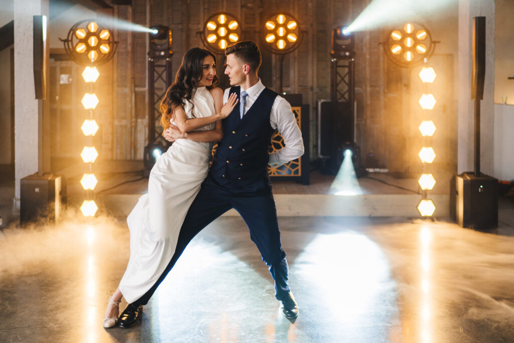 reportaż ślubny Białystok