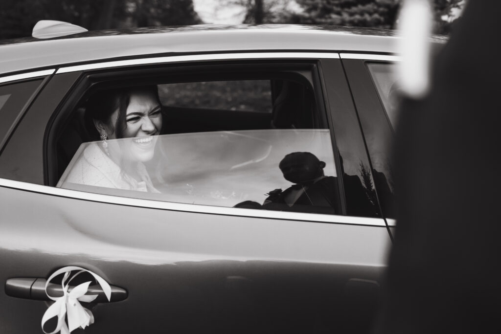 sesja ślubna Białystok